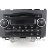 магнитофон Honda CR-V V (16-22)