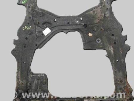 ФОТО Балка передней подвески для Honda CR-V V (16-22) Київ