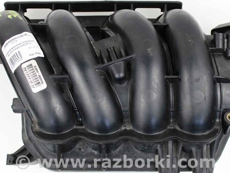 ФОТО Коллектор впускной пластик для Honda CR-V V (16-22) Київ