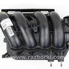 Коллектор впускной пластик Honda CR-V V (16-22)