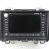 магнитофон Honda CR-V V (16-22)