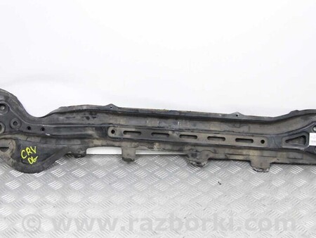 ФОТО Балка передняя поперечная для Honda CR-V V (16-22) Київ
