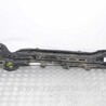 Балка передняя поперечная Honda CR-V V (16-22)