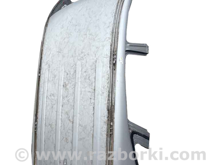ФОТО Крыша для Honda CR-V V (16-22) Київ