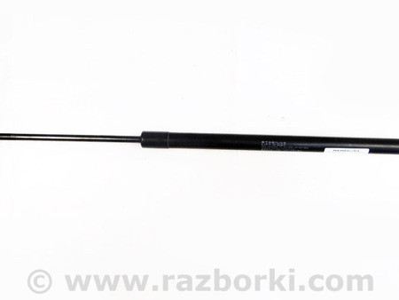 ФОТО Амортизатор крышки багажника для Honda CR-V V (16-22) Київ