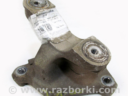 ФОТО Кронштейн рулевой рейки для Honda CR-V V (16-22) Київ