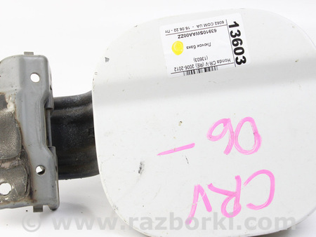 ФОТО Лючок бака для Honda CR-V V (16-22) Київ