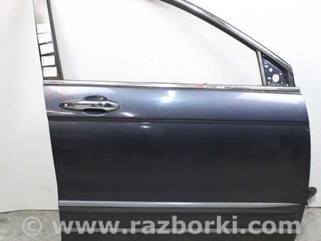 ФОТО Дверь передняя правая дефект для Honda CR-V V (16-22) Київ