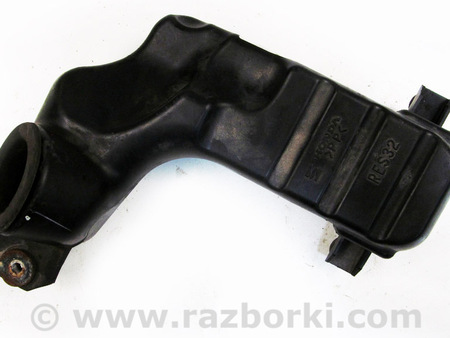 ФОТО Резонатор воздушного фильтра для Honda CR-V V (16-22) Київ