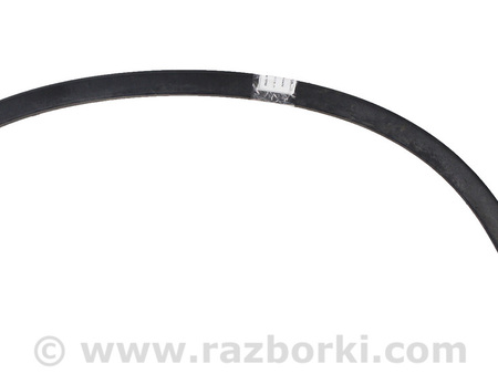 ФОТО Накладка крыла передняя левая для Honda CR-V V (16-22) Київ