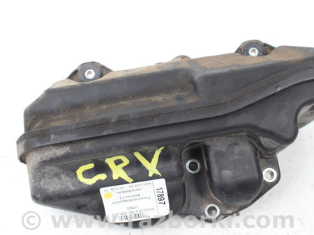 ФОТО Резонатор воздушного фильтра для Honda CR-V V (16-22) Київ