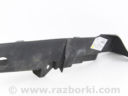 ФОТО Накладка крыла передняя правая (верх) для Honda CR-V V (16-22) Київ
