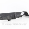 Накладка крыла передняя правая (верх) Honda CR-V V (16-22)