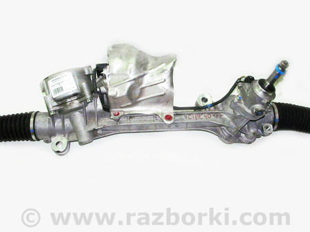 ФОТО Рейка рулевая электрическая для Honda Civic 4D Київ