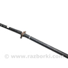 Вал карданный Honda CR-V V (16-22)