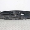 Накладка передней панели Honda CR-V V (16-22)