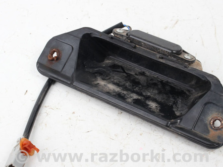 ФОТО Кнопка кр.багажника для Honda CR-V V (16-22) Київ
