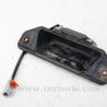 Кнопка кр.багажника Honda CR-V V (16-22)