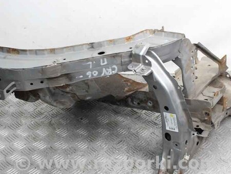 ФОТО Окуляр фары для Honda CR-V V (16-22) Київ