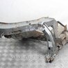 Окуляр фары Honda CR-V V (16-22)