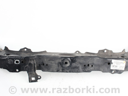 ФОТО Панель верхняя для Honda CR-V V (16-22) Київ