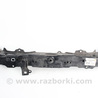 Панель верхняя Honda CR-V V (16-22)