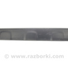 Накладка двери передняя левая Honda CR-V V (16-22)