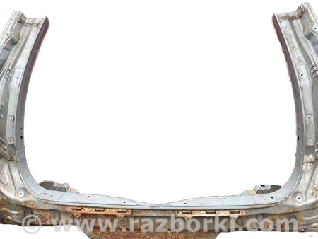 ФОТО Панель задняя кузовная для Honda CR-V V (16-22) Київ