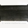 Радиатор кондиционера Honda CR-V V (16-22)