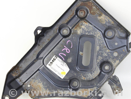 ФОТО Площадка под АКБ для Honda CR-V V (16-22) Київ
