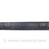Накладка двери передняя правая Honda CR-V V (16-22)