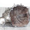 Коробка передач МКПП Honda CR-V V (16-22)