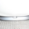Накладка крышки багажника Honda CR-V V (16-22)
