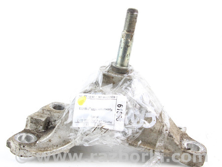 ФОТО Кронштейн КПП для Honda CR-V V (16-22) Київ