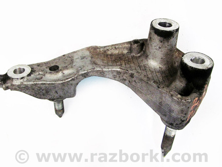 ФОТО Кронштейн КПП для Honda CR-V V (16-22) Київ