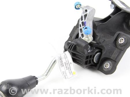 ФОТО Кулиса переключения МКПП для Honda CR-V V (16-22) Київ