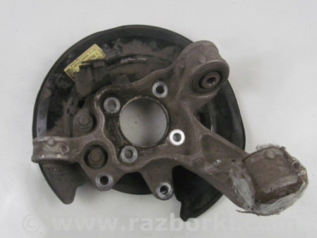 ФОТО Цапфа задняя левая для Honda CR-V V (16-22) Київ