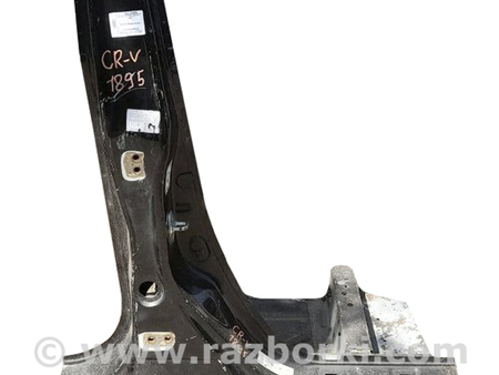 ФОТО Порог со стойкой правый для Honda CR-V V (16-22) Київ