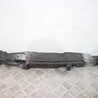 Пыльник переднего крыла правый Honda CR-V V (16-22)