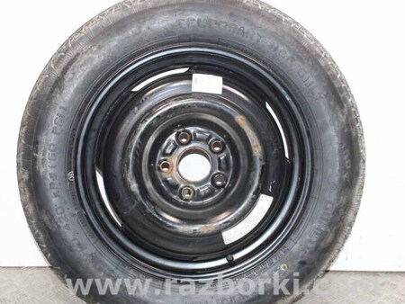 ФОТО Докатка для Honda CR-V V (16-22) Київ