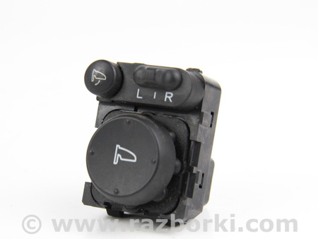 ФОТО Блок управления зеркалами для Honda CR-V V (16-22) Київ