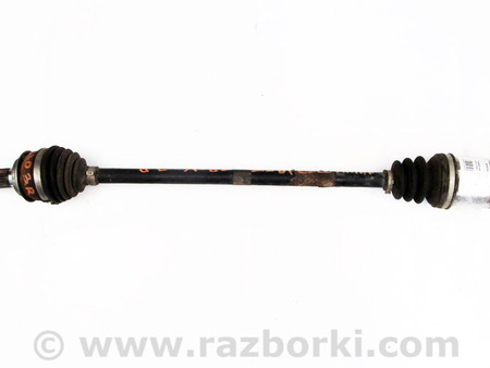 ФОТО Привод задний правый для Honda CR-V V (16-22) Київ