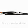 Держатель дворника задний Honda CR-V V (16-22)