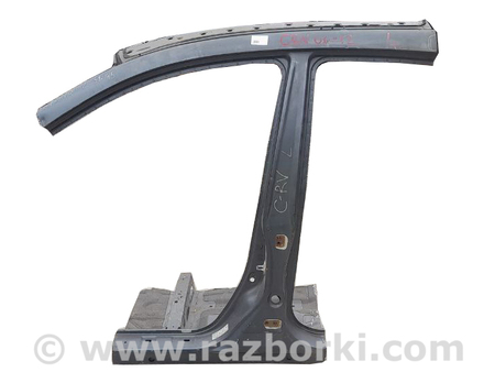 ФОТО Стойка кузова (B) левая для Honda CR-V V (16-22) Київ