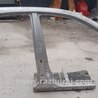 Стойка кузова (В) правая Honda CR-V V (16-22)