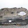 Бак топливный пластик Honda CR-V V (16-22)