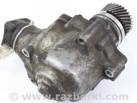 ФОТО Раздаточная коробка для Honda CR-V V (16-22) Київ