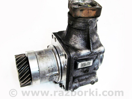 ФОТО Раздаточная коробка для Honda CR-V V (16-22) Київ