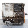 Блок двигателя в сборе Honda CR-V V (16-22)