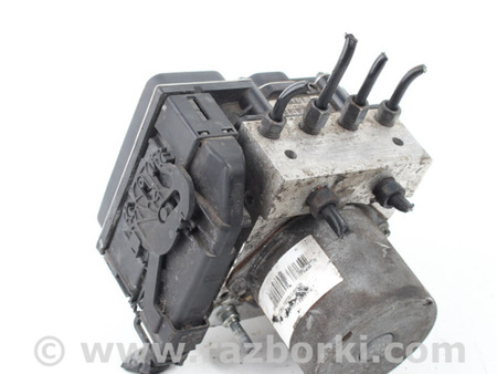 ФОТО Блок ABS для Honda CR-V V (16-22) Київ